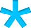 stars